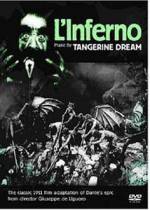 Watch Dante's Inferno Vumoo