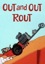 Watch Out and Out Rout (Short 1966) Vumoo
