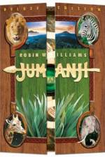 Watch Jumanji Vumoo