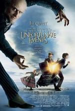 Watch A Series of Unfortunate Events Vumoo