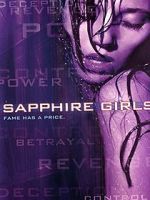 Watch Sapphire Girls Vumoo