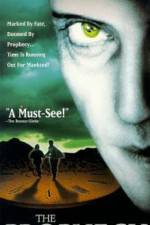 Watch The Prophecy Vumoo