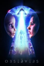 Watch The Observers Vumoo