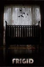Watch Frigid Vumoo