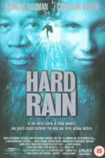 Watch Hard Rain Vumoo