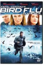 Watch Fatal Contact Bird Flu in America Vumoo