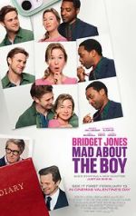 Watch Bridget Jones: Mad About the Boy Vumoo