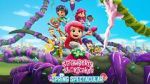 Watch Strawberry Shortcake's Spring Spectacular Vumoo