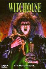 Watch Witchouse Vumoo