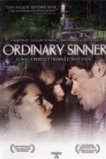 Watch Ordinary Sinner Vumoo