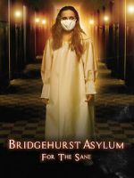 Watch Bridgehurst Asylum for the Sane Vumoo