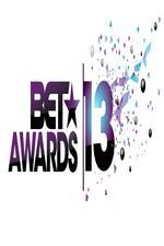 Watch BET Awards Vumoo