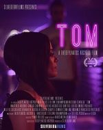Watch Tom (Short 2015) Vumoo