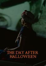 Watch The Day After Halloween Vumoo
