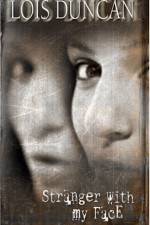 Watch Stranger with My Face Vumoo