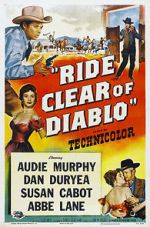 Watch Ride Clear of Diablo Vumoo