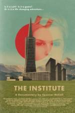 Watch The Institute Vumoo