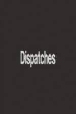 Watch Dispatches – How To Buy A Football Club Vumoo