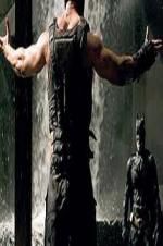 Watch The Dark Knight Rises Prologue Vumoo