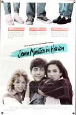 Watch Seven Minutes in Heaven Vumoo