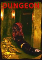 Watch Dungeon Vumoo
