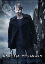 Watch Varg Veum - Skriften på veggen Vumoo