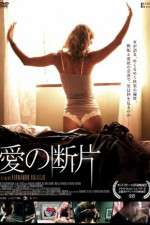 Watch Fragments of Love Vumoo