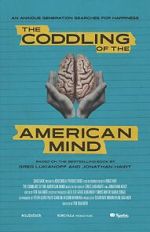 Watch The Coddling of the American Mind Vumoo