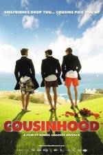 Watch Cousinhood Vumoo