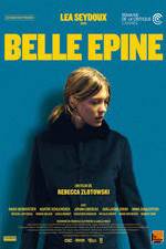 Watch Belle épine Vumoo
