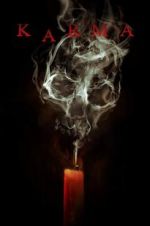 Watch Karma Vumoo