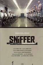 Watch Sniffer Vumoo
