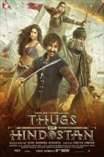 Watch Thugs of Hindostan Vumoo