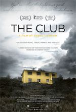 Watch The Club Vumoo