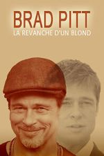 Watch Brad Pitt: More Than a Pretty Face Vumoo