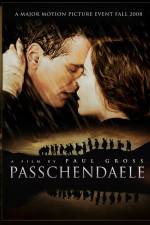 Watch Passchendaele Vumoo