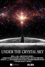 Watch Under the Crystal Sky Vumoo