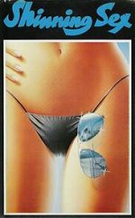 Watch Shining Sex Vumoo