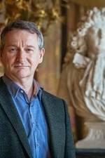 Watch The King Who Invented Ballet Vumoo