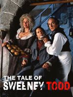 Watch The Tale of Sweeney Todd Vumoo