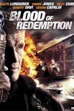 Watch Blood of Redemption Vumoo