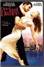Watch One Last Dance Vumoo