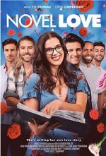 Watch Love Off the Page Vumoo