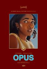 Watch Opus Vumoo