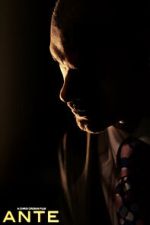 Watch Ante (Short 2011) Vumoo