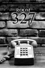Watch Room 327 Vumoo