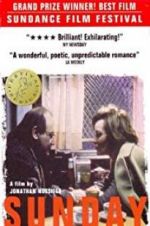 Watch Sunday Vumoo