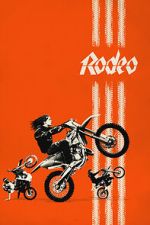 Watch Rodeo Vumoo