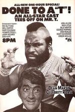 Watch Dean Martin Celebrity Roast: Mr. T (TV Special 1984) Vumoo