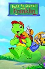 Watch Back to School with Franklin Vumoo